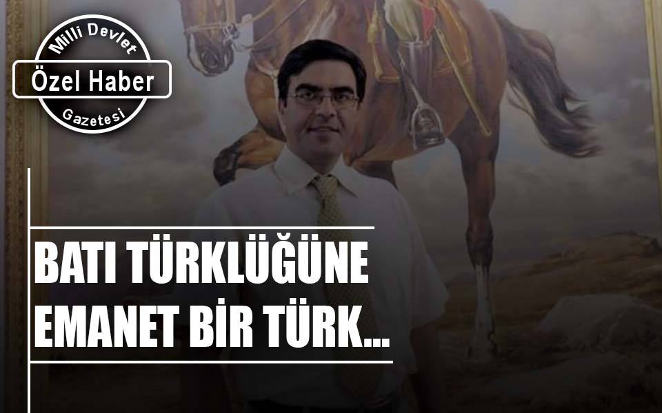 718364Batı Türklüğüne Emanet Bir Türk.jpg